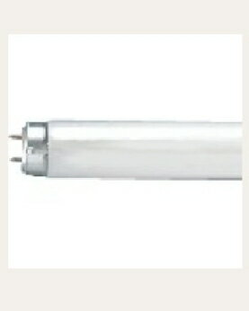 楽天市場】panasonic flr40sdmx36 25本の通販