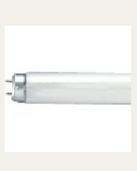 Rakuten - Panasonic（パナソニック） 【25本セット】直管 ラピッド パルック電球色 4549980593349 FLR40SEXLMF3