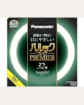 Panasonicipi\jbNj y10{Zbgzی` 32W u pbNv~A i`F 4549980590591 pbNv~A 32W i`F FCL32ENW30HF3