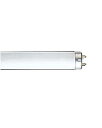 TOSHIBA(東芝) 【25本セット】40形 ラピッド蛍光灯 昼光色 4974550510356 メロウ5 FLR40SEX-D/M/36-H