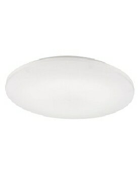 Rakuten - OHM（オーム電機） LEDミニシーリングライト 昼光色 4971275650695 LE-Y18B-WD