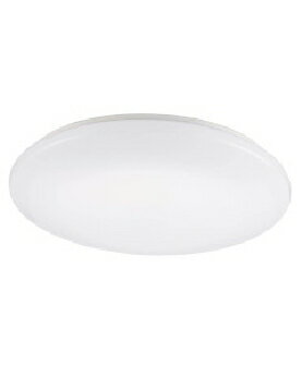 Rakuten - OHM（オーム電機） LEDシーリングライト 電球色 〜6畳 4971275650572 LE-Y26S6-WL