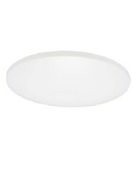 Rakuten - OHM（オーム電機） LEDシーリングライト 8畳用 昼光色 4971275601963 LE-Y37D8G-RA2
