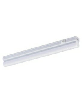 Rakuten - OHM（オーム電機） LEDイーブライトスリム ライトバー 昼光色 4971275651029 LT-FLE300D-HN