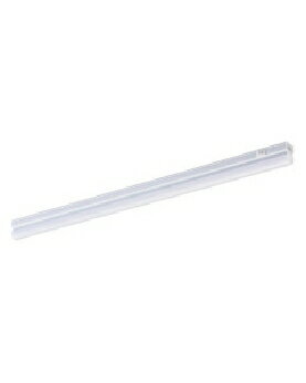 Rakuten - OHM（オーム電機） LEDイーブライトスリム ライトバー 昼光色 4971275651043 LT-FLE600D-HN