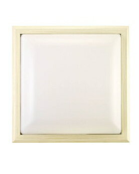 Rakuten - OHM（オーム電機） 和風LEDシーリングライト【四角セード】（8畳用/3800 lm/昼光色/45W）4971275655942 LE-W45D8G-W