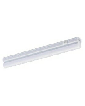Rakuten - OHM（オーム電機） LEDイーブライトスリム ライトバー 電球色 電源コード2m付属 4971275651012 LT-FLE300L-HN