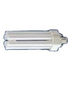 Panasonic（パナソニック） 32形　ツイン蛍光灯 ツイン3（6本束状ブリッジ） 電球色 4549980596159 ツ..