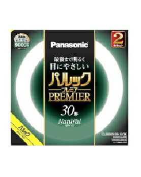 Panasonicipi\jbNj y10Zbgzی`u 30W 2{@i`F 4549980590317 pbNv~A FCL30ENW28HF32K