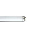 TOSHIBA(東芝) 直管蛍光灯 30形 昼光色【25本セット】 4974550510318 メロウ5 FL30SEX-D-H