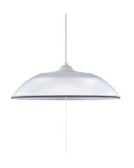 KOIZUMILED洋風ペンダント...