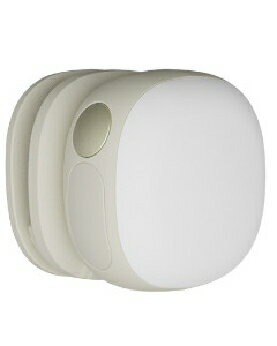 取寄せ商品。（お届けまで1週間ほどお時間がかかります。）★取り寄せ商品★ポケットに安心を暗い夜道の「こわい」「不安」を解消！いつでもどこでも「安心」を持ち歩いて欲しい想いを込めて、小さくてもしっかり明るいライトを作りました。護衛さんを身につ...