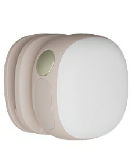 �ॵ�� ���ż�����Ҥ���饤�� 4954849990526 WRC-11NP