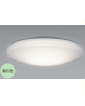 Rakuten - HotaluX(ホタルクス) LEDシーリングライト〜6畳 昼白色 4904323784400 SLDZ06790N