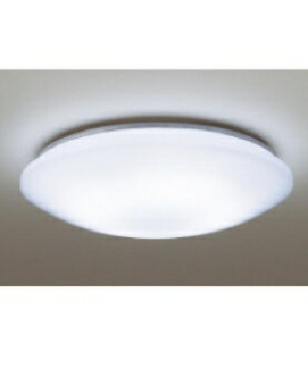 Rakuten - Panasonic（パナソニック） LEDシーリングライト（昼光色〜電球色）　〜10畳 4549980999004 LSEB1197Z