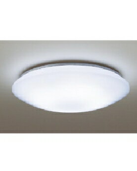 Rakuten - Panasonic（パナソニック） LEDシーリングライト 12畳（昼光色〜電球色） 調光・調色 4549980999011 LSEB1198Z