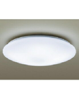 Rakuten - Panasonic（パナソニック） LEDシーリングライト 8畳 （昼光色〜電球色） 調光・調色 4549980998991 LSEB1196K