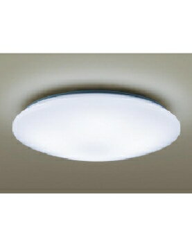 Rakuten - Panasonic（パナソニック） LEDシーリングライト（昼光色〜電球色）〜6畳 調光・調色 4549980998984 LSEB1195K