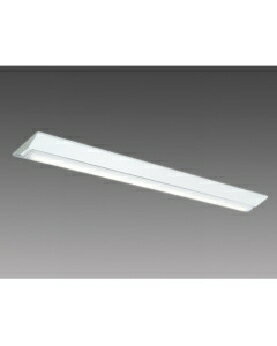 Rakuten - MITSUBISHI（三菱電機） LEDライトユニット形ベースライト(Myシリーズ) 直付形 230幅 MY-V450431/N AHTN