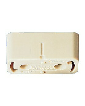 Rakuten - Panasonic（パナソニック） フルシリーズ 角型引掛シーリング(ボディ) 4902710560750 WG1000