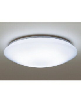 Rakuten - Panasonic（パナソニック） LEDシーリングライト（昼光色）〜12畳 4549980999059 LSEB1202Z
