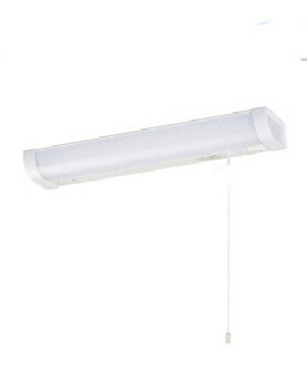 Rakuten - OHM（オーム電機） 15形 昼光色　LED流し元灯 4971275641914 LT-LSL09D-HC