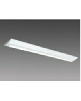 Rakuten - MITSUBISHI（三菱電機） LEDライトユニット形ベースライト(Myシリーズ) 直付形 230幅 MY-V440431/N AHTN