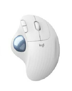 (Logicool) 磻쥹 ȥåܡޥ 4943765054542 ERGO M575 Wireless Trac...