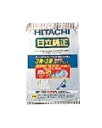 HITACHI（日立） 補充用純正パックフィルター(GP110F) 4902530552942 GP-110F