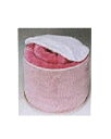 TOSHIBA（東芝） 毛布洗いネット 4904550350867 TMN-30