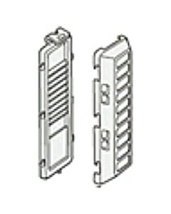 取寄せ商品。（お届けまで1週間ほどお時間がかかります。）【NW-8CXの新型です】※適合機種　NW-8CX、8CV6、7CX、7CV6、8EX、8EV7、NW-7EX、7EV7、8FX、8FXE2、7FX、7FXE2NET8CX