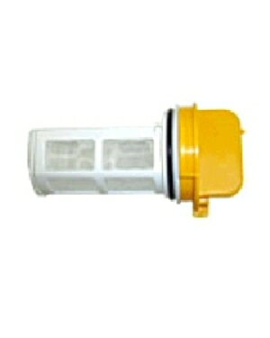 HITACHI（日立） ★税込★洗濯乾燥機・全自動洗濯機用 下部糸くずフィルター 4902530852011 NET-KD9GV