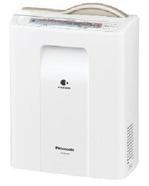 Panasonicipi\jbNj ӂƂgߊ@ 4549077749727 FD-F06X2