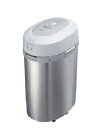 Panasonic(パナソニック) 家庭用生ごみ処理機 4549980441374 MS-N53XD