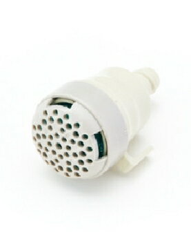 Panasonic（パナソニック） 洗濯機用風呂水フィルター 1001000024513537 AXW22A1-6RY0