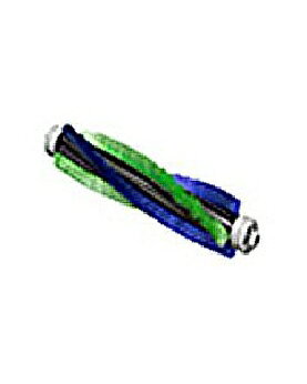 SHARP（シャープ） ロボット家電用　回転ブラシ 2173100259