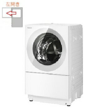 楽天市場】スリム(メーカーパナソニック)(洗濯乾燥機|生活 楽天市場】スリム(メーカーパナソニック)(洗濯乾燥機|生活