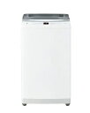 Haier(ハイアール) 全自動洗濯機 洗濯容量7kg 4562117089089 JW-UD70A