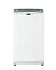 Haier（ハイアール） 全自動洗濯機　洗濯容量7kg 4562117089089 JW-UD70A