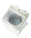 AQUA(アクア) 全自動洗濯機 洗濯容量14kg 4582678510426 Prette AQW-VA14P-W [ホワイト]