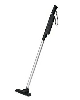 取寄せ商品。（お届けまで1週間ほどお時間がかかります。）★取り寄せ商品★【特長】■超吸引力×超軽量　　パワフルを超える、ウルトラ吸引力。圧倒的パワーで、細かいゴミも取りこぼさず、一瞬でキレイにします。さらに、わずか810g（ハンディ時では5...