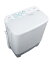 maxzen(マクスゼン） 6.0kg 二槽式洗濯機 4571495430789 JW60KS01