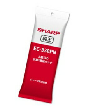 SHARPiV[vj V[v N[i[p pbN 3w i5j4550556112512 EC-330PN