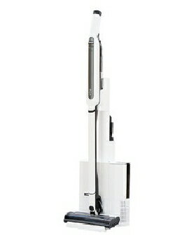 Rakuten - Shark（シャーク） スティッククリーナー 0622356267045 EVOPOWER SYSTEM STD+ CS150JAE (ホワイト)
