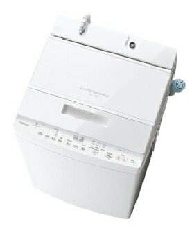 Rakuten - TOSHIBA（東芝） 全自動洗濯機 洗濯容量9kg 4904530126512 ZABOON AW-9DH4(W) [グランホワイト]
