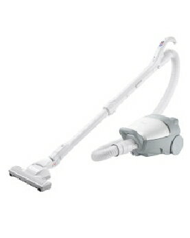 HITACHI����Ω�� ��ѥå������꡼�ʡ� 4549873204772 ����ѥå� CV-KV70M(W) [�ۥ磻��]