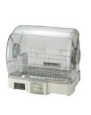 ZOJIRUSHI(象印) 食器乾燥器 5人分 4974305210845 EY-JF50