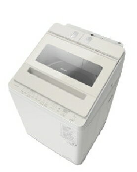 Rakuten - HITACHI（日立） 全自動洗濯機 洗濯・脱水容量9kg 4549873205106 ビートウォッシュ BW-X90M(C) [サテンベージュ]