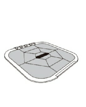 TOSHIBA����ǡ� ������ �ݸ�С� 42087099