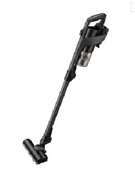 SHARP（シャープ） コードレススティック掃除機 4550556174084 RACTIVE Air EC-AR11-B 